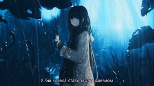Каждый,кто делал тебе больно-покойник