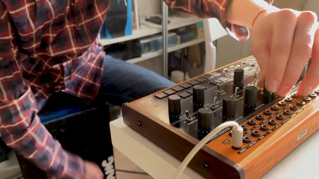 Утренний джем. 18.01.2020 смотреть онлайн