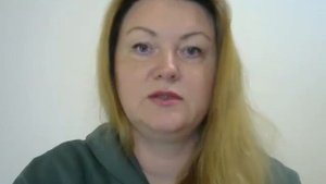 Соль  Почему исцеляет И что может делать обыкновенная соль