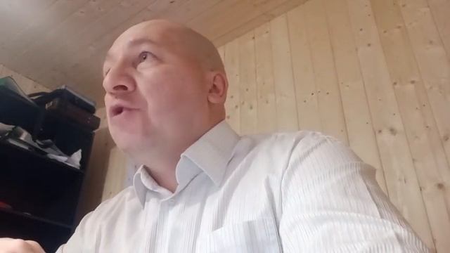 Заседание в Арбитражном суде Свердловской области