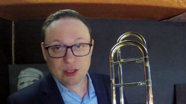 Работа языка и артикуляция. Часть 1. смотреть онлайн