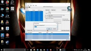 Full Tutorial of Watch Dogs 2 how to hack Research points,Money,Followers