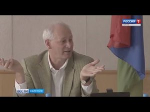 2% жителей Карелии будут принимать телесигнал со спутника