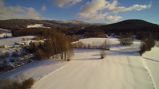 Folk-Band Dievcata - Потолок Ледяной (E. Hill cover) смотреть онлайн