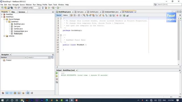 cs506 assignment 2 solution fall 2020 смотреть онлайн