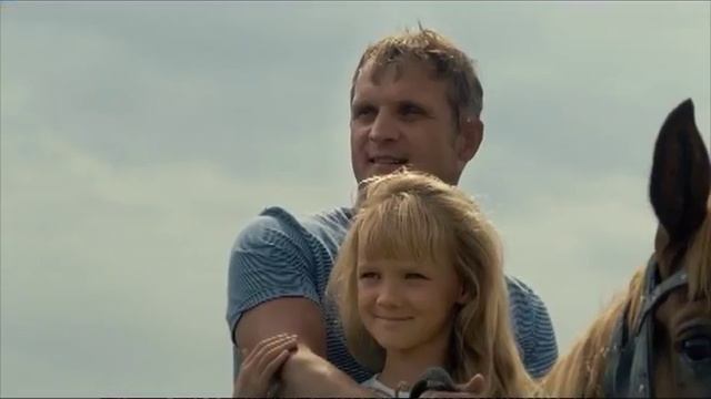 "Дорожное радио" #4 смотреть онлайн