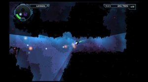 Good Robot - Unedited First Playthrough