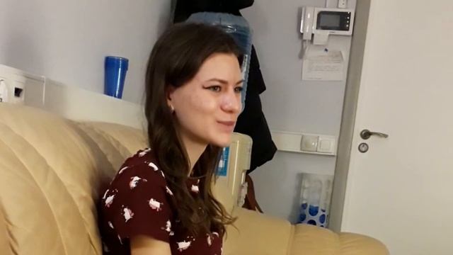 Отзыв о сеансе смотреть онлайн