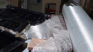 работаем с полиэфирной и эпоксидной смолой