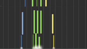 Похоронный марш MIDI