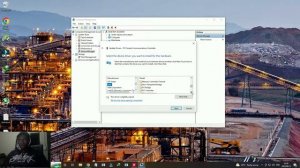 HOW TO SOLVE || PCI SIMPLE COMMUNICATIONS CONTROLLER || WINDOWS 10