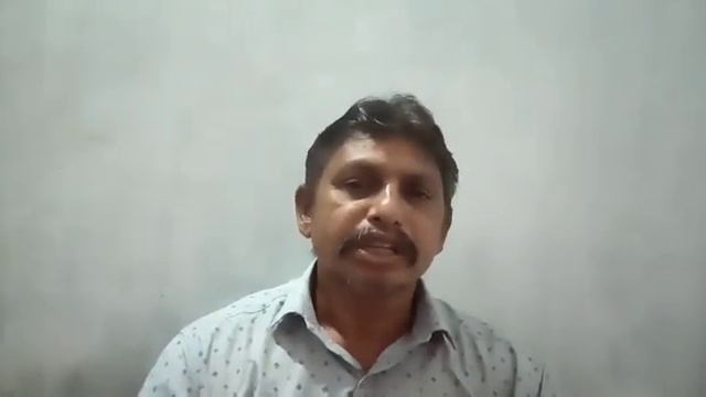 11TH AND 12TH ENGLISH TENSES 12.7.21. THROUGH TAMIL.