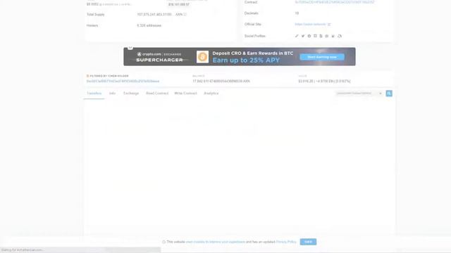 AXION BIG AUCTION LIVE смотреть онлайн