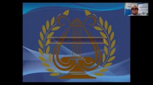 Развитие музыкальных способностей дошкольников