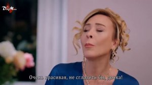 Богач влюбился в сиротку 😍