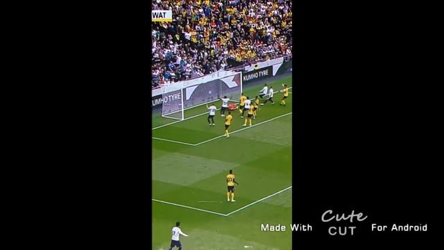 Футбольный эдит(Сон) смотреть онлайн