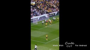 Футбольный эдит(Сон)