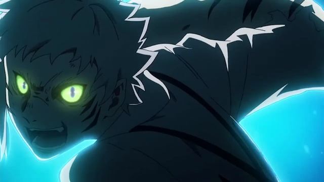 Akutagawa / Rashomon - AMV смотреть онлайн