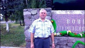 Валерий Музыка - Ах, как не хочется стареть. Муз. В. Логинов. Слова Л. Рубальская.mp4