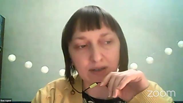 Богослужение 1 января 2023 года смотреть онлайн