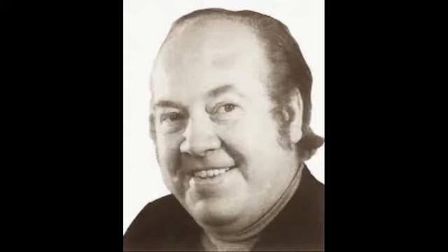 EN REJSENDE HÅNDVÆRKSSVEND - Erik Påske med Hans-Ole Nielsen's orkester смотреть онлайн