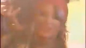 Ани Лорак  - Не желаем жить по другому