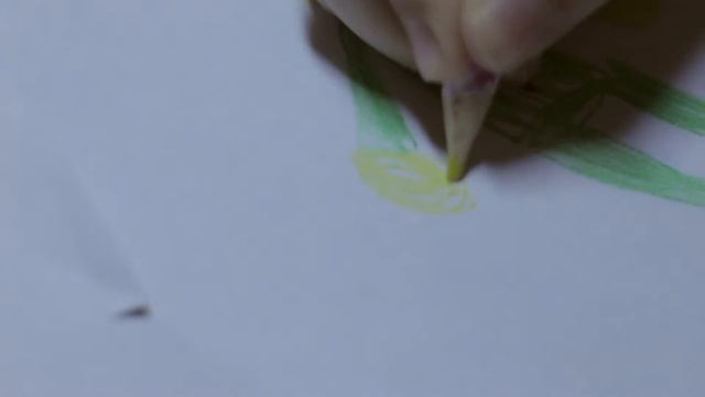 Каракули. Рисуем вместе - Открытка папе на 23 февраля смотреть онлайн