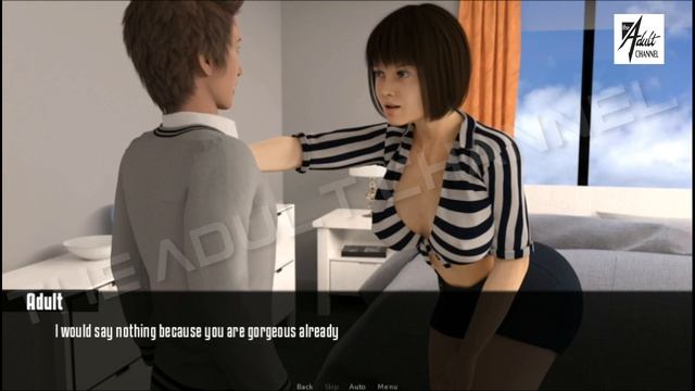 Schooling APK v0.8 [Android|PC|MAC] Game Review + Download | MrAdultYT