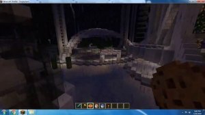 1.16.5 - Default+ Resource Pack - How to Install