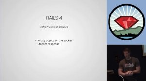 Burlington Ruby Conf 2013 Real-Time Rails by Brian Cardarella