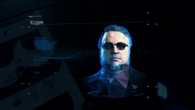 Прохождение Death stranding на русском языке без комментариев
Часть 4