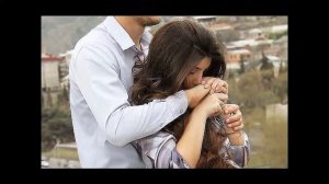 Гильмиев Марат - Мы  это главное, что у нас есть