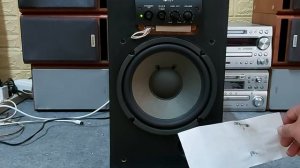 Test, Gói sub YAMAHA YST - SW105✈NT. Cảm ơn AE ủng hộ❤. Hotline: 0876.68.79.68 - 0902.366.661(Zalo)