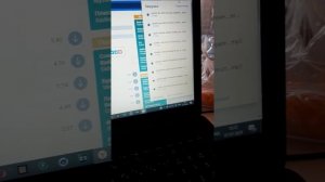 Как записать музыку и файлы на Флешку?