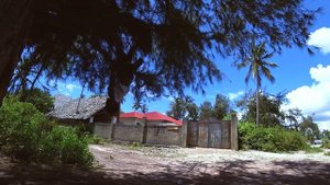 Занзибар самостоятельно | 10 | МАТЕМВЕ - лучший пляж! Или Нунгви и Кендва?