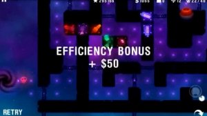 Radiant defense mission 6 guide (no upgrades)