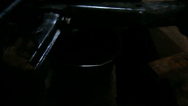 Замена комплекта ГРМ Opel Astra J 16v (Опель Астра Z16XE) смотреть онлайн