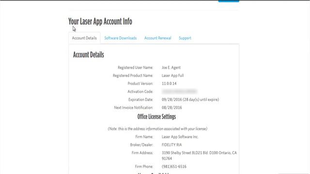 Enterprise: Install смотреть онлайн