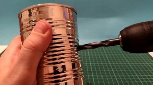 ??? ЭЛЕКТРОСТАТИЧЕСКАЯ КОПТИЛЬНЯ СВОИМИ РУКАМИ | ЧАСТЬ 3 | ДЫМОГЕНЕРАТОР ???