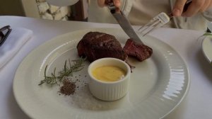 ЭТО СОЧИ! | Mamai-Cale | Мамай-Кале | РЕСТОРАН в лесу | Самый вкусный СТЕЙК ? | Цены ? | Отдых ⛱