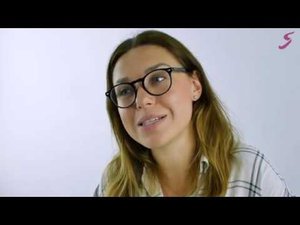 Онлайн-курс «Основы живописи акварелью NEW» | Как рисовать акварелью