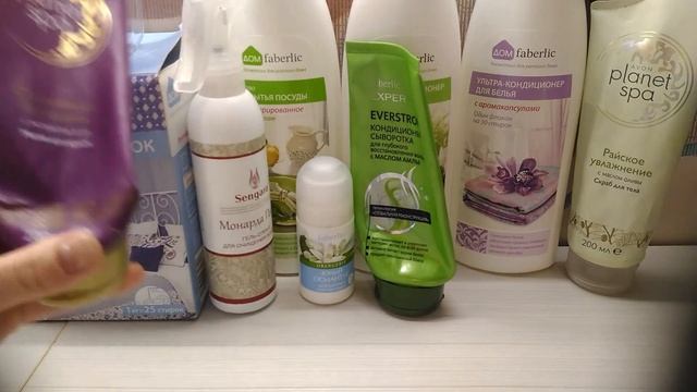 Пустые баночки в июне 2017 смотреть онлайн