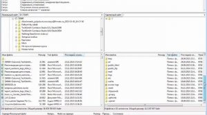 Подтверждение прав с помощью html файла