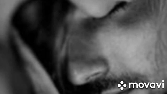 Сотни тысяч лет смотреть онлайн