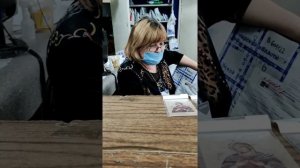 возврат посылки Почтой России
