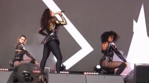 Настя Каменских LOCA Черкассы