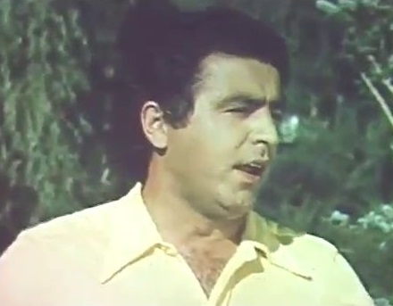 ТОҶИДДИН МУҲИДДИНОВ смотреть онлайн