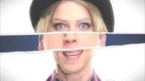 Кому надо #дизельшоу #2015 Дизель шоу Заставка 2015