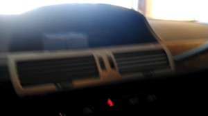 BMW ASK UNIT AND LOGIC 7 fix e65 e66