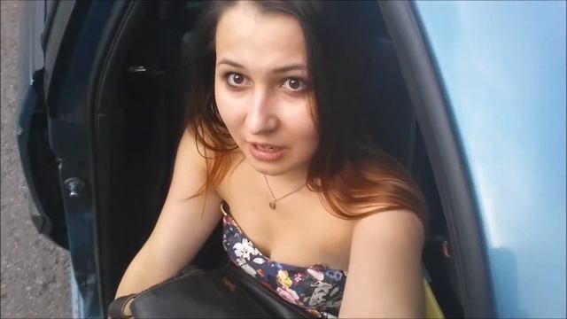 Двухнедельная сушка тела для девушек - 1 неделя, 6 день смотреть онлайн